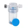 AA81-6X ménage à impureté rouille sédiment Machine à… – vue 1
