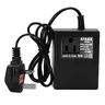Transformateur abaisseur tension 220V 110V compact… – vue 6