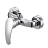 Robinet mitigeur de douche G1/2 pouces – vue 2