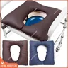 Coussin siège toilette portable personnes âgées… – vue 6