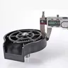 Lave-gobelet automatique à haute pression – vue 4