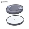Miroir grossissant 5X/10X/15X pour femmes – vue 1