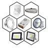 Alimentation électrique SMPS DC – vue 5