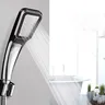 Pommeau de douche haute pression – vue 2