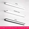 Led miroir applique murale moderne salle de bain… – vue 4