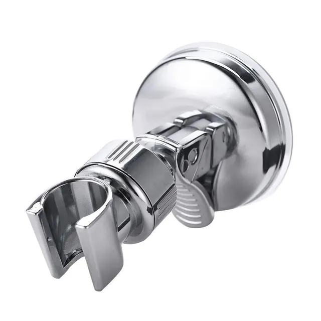 Support de pomme de douche – vue 2