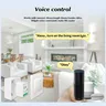 Commutateur intelligent WiFi/Zigbee – vue 6