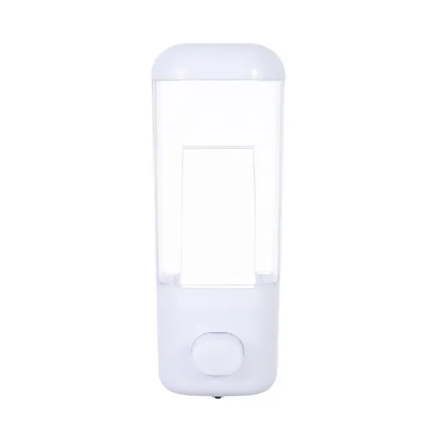 Distributeur de savon mural de 500ML – vue 4