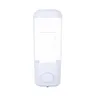 Distributeur de savon mural de 500ML – vue 4