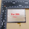1 ensemble écran tactile panneau affichage numériseur… – vue 2