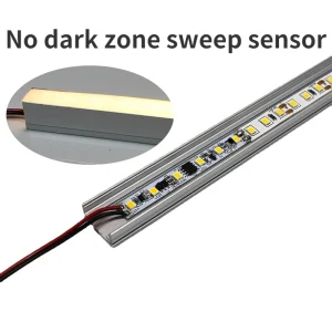 Capteur Infrarouge 12V IR à Onde Manuelle, Joli de Proximité de Mouvement de Balayage pour Accessoires de Cuisine Personnalisés Capteur Infrarouge 12V IR à Onde Manuelle, Joli de Proximité de Mouvement de Balayage pour Accessoires de Cuisine Personnalisés