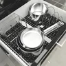Organisateur de cuisine – vue 2