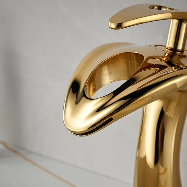 Lavabo Becola – vue 2