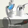 Robinet chauffe-eau sans réservoir 3000W – vue 6