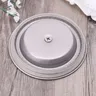Bouchon évier cuisine universel inoxydable inox 304… – vue 3