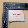 1 ensemble écran tactile panneau affichage numériseur… – vue 6