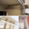 Quincaillerie pour meubles – vue 4