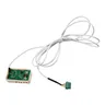 Sonde de contrôle externe pour four de Sauna N82R – vue 5