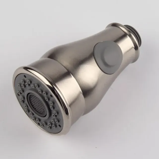 Robinet de cuisine universel – vue 3