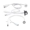 Capteur de mouvement 12V interrupteur de lumière 12… – vue 1