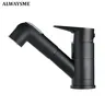 Mitigeur monocommande monotrou bec…