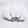 Ampoule LED E14 pour éclairage intérieur – vue 5