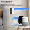 Zemismart Zigbee bricolage nom commutateur intelligent… – vue 6