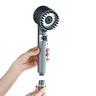 Pommeau de douche réglable Zai Xiao – vue 5