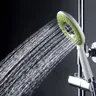 Pommeau de douche à pression de haute qualité – vue 4