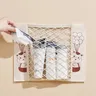 Sac de rangement de cuisine – vue 4