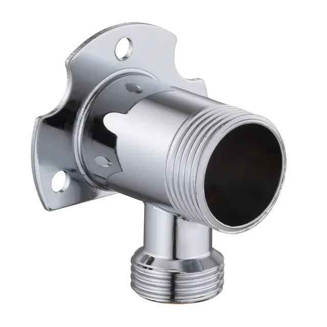 Robinet de salle de bains universel 1/2 "3/4" – vue 7