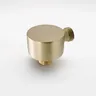 Ensemble de douche à main en acier inoxydable – vue 5