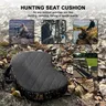 Coussin de siège de chasse – vue 4