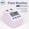 Purificateur d'eau à alarme électronique – vue 1