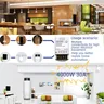 Tuya-Commutateur WiFi intelligent – vue 5