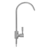 Filtre supporter ficateur d'eau en acier inoxydable – vue 3