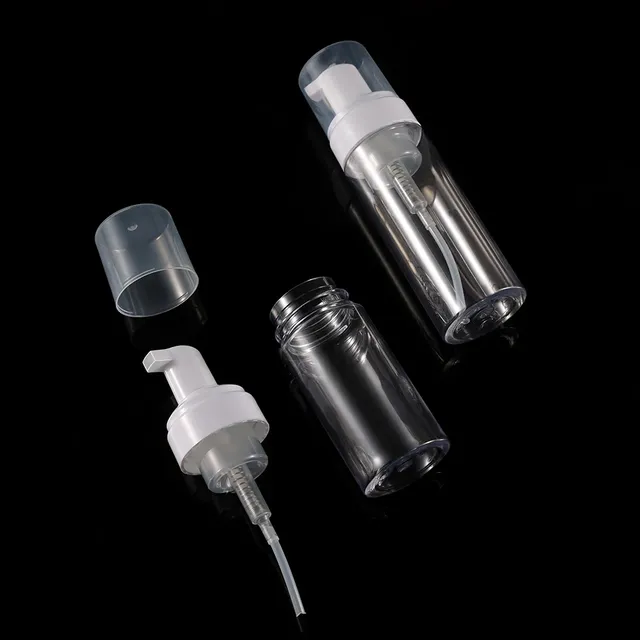 Distributeur de bouteilles à pompe à mousse pour Lotion – vue 4