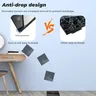GERMA maison intelligente sans fil interrupteur tactile… – vue 6
