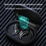 Bluetooth 5.4 crochet d'oreille casque TWS sans fil… – vue 2
