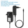 Adaptateur secteur convertisseur universel… – vue 5