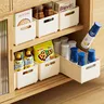Boîte rangement rétractable multifonctionnelle… – vue 3