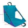 Chaise de siège de stade – vue 5