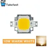 Puce de lampe LED intégrée COB – vue 5
