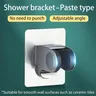 Douche à main pressurisée pour salle de bain – vue 5