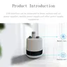 Douche Portable Camping douche extérieure douche… – vue 2