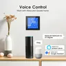 Tuya – vue 6