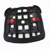Coussin siège dossier kart voiture déplacement personnes… – vue 5