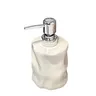 Bouteille de désinfectant pour les mains de luxe – vue 6