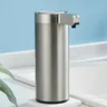 Distributeur automatique de savon pour les…