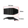 Chargeur pour collier de chien Garmin T5 TT15 TT10 T15… – vue 6